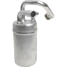 Load image into Gallery viewer, 43358455