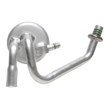 Load image into Gallery viewer, 43358455