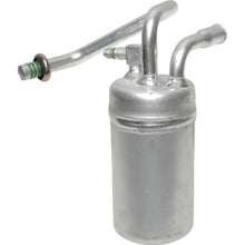 Load image into Gallery viewer, 43358455