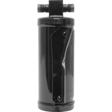 Load image into Gallery viewer, 43358430