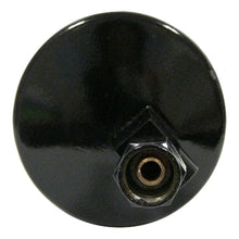 Cargar imagen en el visor de la galería, 43358414