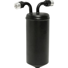 Load image into Gallery viewer, 43358749