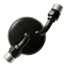 Load image into Gallery viewer, 43358749