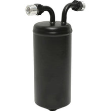 Load image into Gallery viewer, 43358749