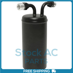 A/C Receiver Drier for 95-02 Mazda Millenia V6 2.3L 2.5L