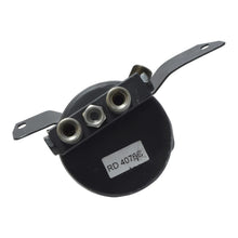 Load image into Gallery viewer, 43358740