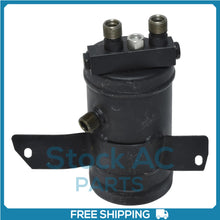 Load image into Gallery viewer, 43358740