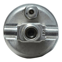 Load image into Gallery viewer, 43358475