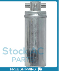 A/C Receiver Drier for 92-94 Acura Vigor L5 2.5L
