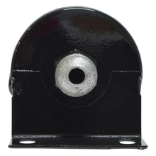 Load image into Gallery viewer, 43358591