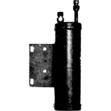 Load image into Gallery viewer, 43358514