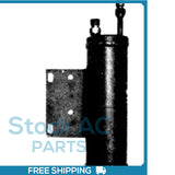 A/C Receiver Drier for 78 Ford LTD II V8 5.0L 5.8L 6.6L