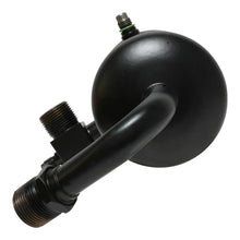 Load image into Gallery viewer, 43358392