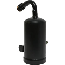 Load image into Gallery viewer, 43358392