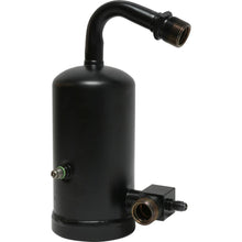 Load image into Gallery viewer, 43358392