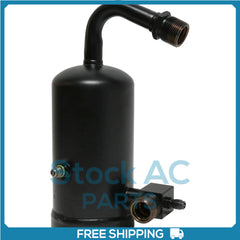 A/C Receiver Drier for 80-85 Ford LTD V8 4.2L 5.0L 5.8L