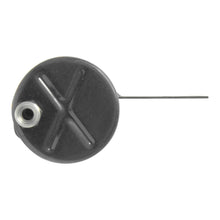 Cargar imagen en el visor de la galería, 43358490