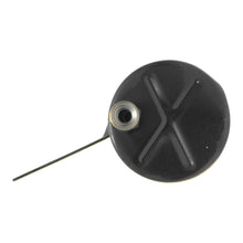 Cargar imagen en el visor de la galería, 43358490