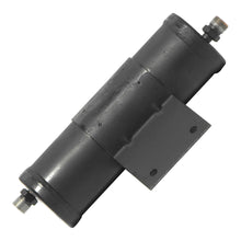 Cargar imagen en el visor de la galería, 43358490