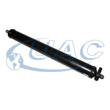 Cargar imagen en el visor de la galería, 43358304