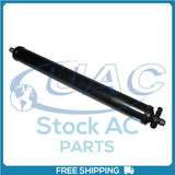A/C Receiver Drier for 75-79 Ford F-150 L6 4.9L V8 5.0L 5.8L 5.9L 6.4L 6.6L 7.5L