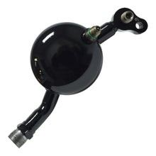 Load image into Gallery viewer, 43358584