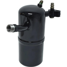 Load image into Gallery viewer, 43358584