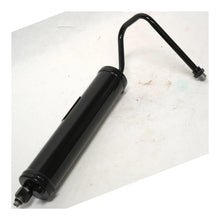 Load image into Gallery viewer, 43358626