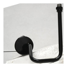 Load image into Gallery viewer, 43358626