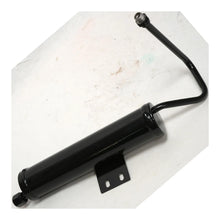 Load image into Gallery viewer, 43358626