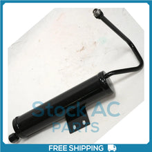 Load image into Gallery viewer, 43358626