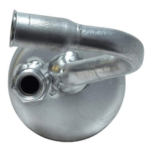 Load image into Gallery viewer, 43358738