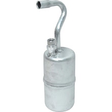 Load image into Gallery viewer, 43358738