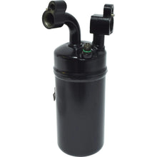 Cargar imagen en el visor de la galería, 43358708