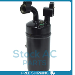 A/C Receiver Drier for 94-98 Hyundai Sonata L4 2.0L V6 3.0L
