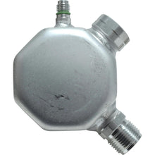 Load image into Gallery viewer, 43358359