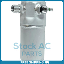 Load image into Gallery viewer, 43358359