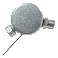 Cargar imagen en el visor de la galería, 43358616