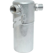 Cargar imagen en el visor de la galería, 43358616