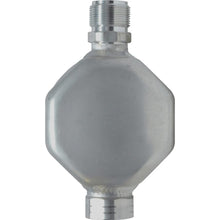 Load image into Gallery viewer, 43358636