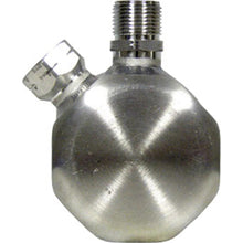 Cargar imagen en el visor de la galería, 43358352