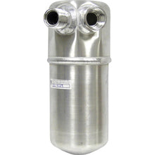 Cargar imagen en el visor de la galería, 43358352