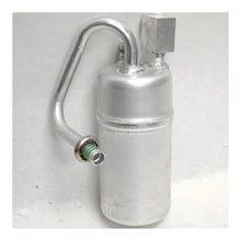 Load image into Gallery viewer, 43358688