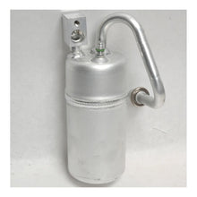 Load image into Gallery viewer, 43358688