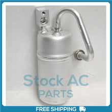 Load image into Gallery viewer, 43358688