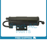 A/C Receiver Drier for 67 Ford Thunderbird V8 6.4L 7.0L