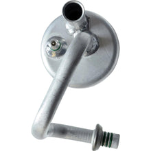 Load image into Gallery viewer, 43358549