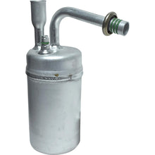 Cargar imagen en el visor de la galería, 43358733