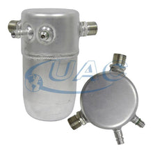 Load image into Gallery viewer, 43358360