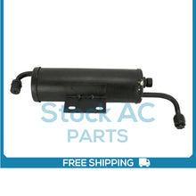 Load image into Gallery viewer, 43358421